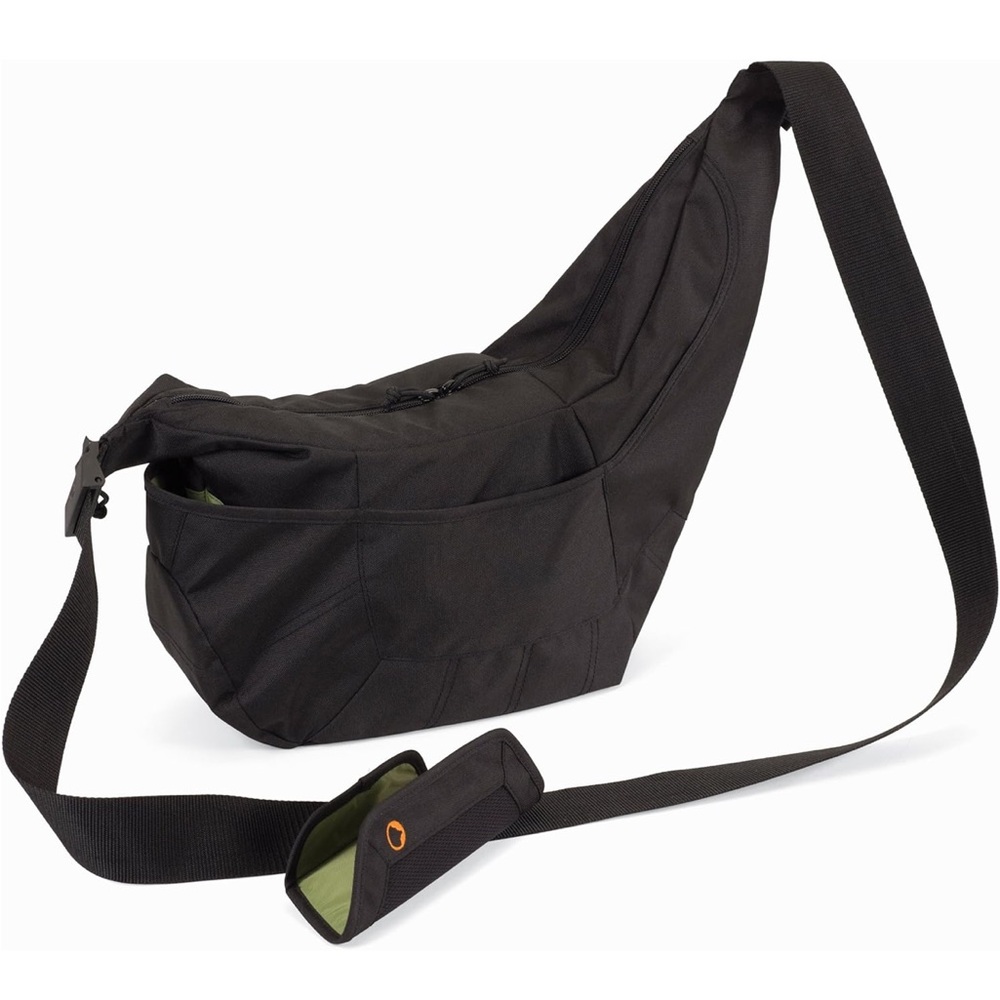 Lowepro Passport Sling DSLR Camera Bag